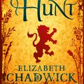 Cover Art for 9780751540260, The Wild Hunt by Elizabeth Chadwick