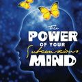 Cover Art for 9781453827086, The Power of Your Subconscious Mind by Joseph Murphy