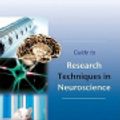 Cover Art for 9780080951744, Guide to Research Techniques in Neuroscience by Carter,Matt, Shieh,Jennifer