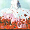 Cover Art for 9781600092206, 100% Perfect Girl: v. 5 by Wann