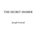 Cover Art for 9781428032415, The Secret Sharer by Joseph Conrad