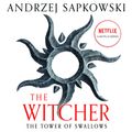 Cover Art for 9781478938743, The Tower of Swallows by Andrzej Sapkowski