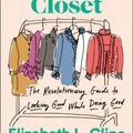 Cover Art for 9781524744304, The Conscious Closet by Elizabeth L. Cline
