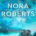 Cover Art for 9780593641743, Sanctuary by Nora Roberts