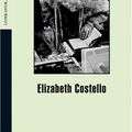 Cover Art for 9789879397367, Elizabeth Costello by J M Coetzee