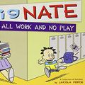 Cover Art for 9780007460373, Big Nate Big Nate On A Roll by Lincoln Peirce