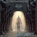 Cover Art for 9780441014187, The Lost Fleet: Dauntless by Jack Campbell