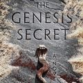 Cover Art for 9780670020881, The Genesis Secret by Tom Knox