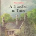 Cover Art for 9780140309317, A Traveller in Time by Uttley Alison