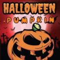 Cover Art for 9798696801612, Halloween Pumpkin Coloring Book by Press House