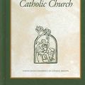 Cover Art for 9781574557251, Compendium of the Catechism of the Catholic Church by Benedict Xvi