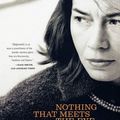 Cover Art for 9780393325003, Nothing That Meets the Eye by Patricia Highsmith