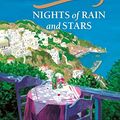 Cover Art for 9780752865515, Nights of Rain and Stars by Maeve Binchy