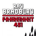 Cover Art for 9788475884691, Fahrenheit 451 by Ray Bradbury