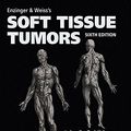 Cover Art for B00GC3C3XQ, Enzinger and Weiss's Soft Tissue Tumors E-Book: Expert Consult: Online and Print by John R. Goldblum, Sharon W. Weiss, Andrew L. Folpe