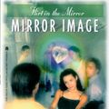 Cover Art for 9780671036331, Flirt In The Mirror by Cherie Bennett, Jeff Gottesfeld