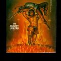 Cover Art for 9780812513943, Conan the Defender by Robert Jordan