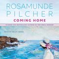 Cover Art for 9781427297563, Coming Home by Rosamunde Pilcher