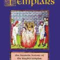 Cover Art for 9781842121429, The Templars by Piers Paul Read