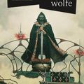 Cover Art for 9781250827043, Shadow & Claw by Gene Wolfe