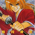 Cover Art for 9784088726014, Rurouni Kenshin, Vol. 22 by Nobuhiro Watsuki