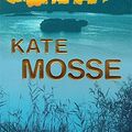 Cover Art for 9780340692929, Crucifix Lane by Kate Mosse