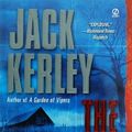 Cover Art for 9780451218292, The Death Collectors by Jack Kerley