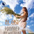 Cover Art for 9780373802470, Divine by Mistake by P.c. Cast