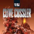 Cover Art for 9789044357103, Schokgolf by Clive Cussler