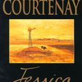 Cover Art for 9780718143992, Jessica by Bryce Courtenay