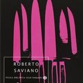 Cover Art for 9788804569152, Gomorra by Roberto Saviano