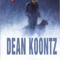 Cover Art for 9781881475279, Fear Nothing, Deluxe Limited Signed Edition by Dead Koontz