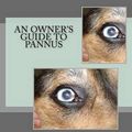 Cover Art for 9781467959377, An Owner's Guide to Pannus by Adam Wainwright Ma