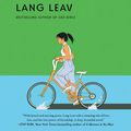 Cover Art for 9780063304048, Others Were Emeralds by Lang Leav