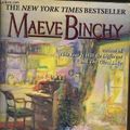 Cover Art for 9780752807256, Evening Class by Maeve Binchy