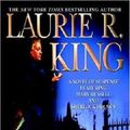 Cover Art for 9781439560839, A Monstrous Regiment of Women by Laurie R. King