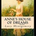 Cover Art for 9798687765947, Anne's House of Dreams by Lucy Maud Montgomery
