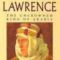 Cover Art for 9780140258547, Lawrence by Michael Asher