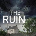 Cover Art for 9781643580135, The Ruin by Dervla McTiernan