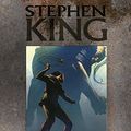 Cover Art for 9783958390515, Stephen King - Der Dunkle Turm 11. Last Shots by Stephen King, Robin Furth, Peter David