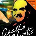 Cover Art for 9781572703841, One, Two, Buckle My Shoe by Agatha Christie