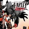 Cover Art for B08X7J589C, Batman White Knight Presents Harley Quinn #5 Cover A Murphy by Katana Collins, Sean Murphy