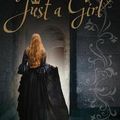 Cover Art for 9780702247170, Just a Girl by Jane Caro