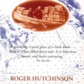 Cover Art for 9781840180718, Polly: The True Story Behind Whisky Galore by Roger Hutchinson
