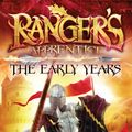 Cover Art for 9781742759302, Ranger's Apprentice The Early Years 1: The Tournament at Gorlan by John Flanagan