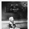 Cover Art for B07911WSQV, Room to Dream by David Lynch, Kristine McKenna