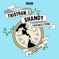 Cover Art for 9781787533745, Tristram Shandy by Laurence Sterne