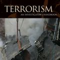 Cover Art for 9781437734942, Terrorism by William E Dyson