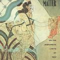 Cover Art for 9781134711413, Bodies That Matter by Judith Butler