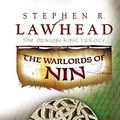 Cover Art for 9781595543806, The Warlords of Nin by Stephen Lawhead